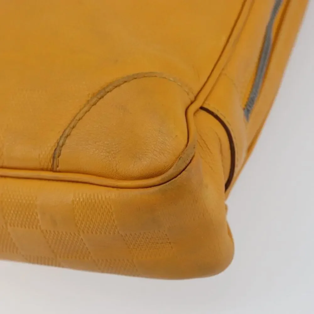 Louis Vuitton height 12